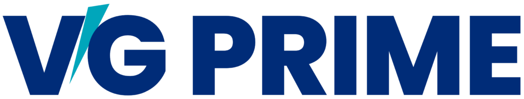 VG Prime